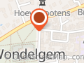 Govaert Piet