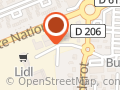 Lidl - Romilly-sur