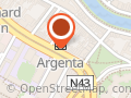 Argenta-Gil Roels Bvba