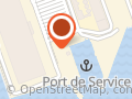 Jifmar Offshore Services