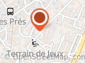 École Maternelle Publique Jacques Yves Cousteau