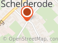 Bloemisterij Boterberg