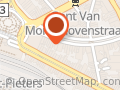 Autodelen.net