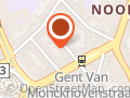 Koning Aap Reizen