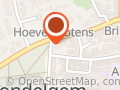 Notariaat Wondelgem