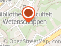 Directie ICT - Universiteit Gent