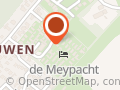 Camping De Meypacht