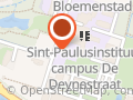 Kindcentrum Sint-Paulus De Wonderboom – 't Wondernest
