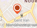 Psypunt