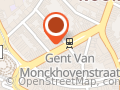 Het Idee Van Stophe