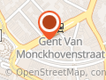 YourWay2GO Gent