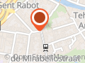Van Rompay Geert-