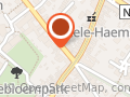 Bliekske 't)