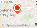 OPTEDUC