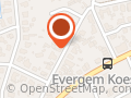 The Fiesta Evergem