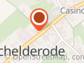 Chocolaterie Van Wesemael