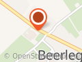 Chocolaterie Debri