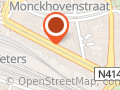 Vergaerde International, Vergaerde nv