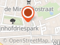 Coachinghouse
