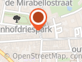 Bvba Van Meerbeeck