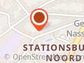 Sint-Paulus Smidse
