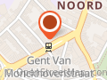 San Styles Gent