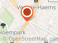 VGTC - Vlaams GebarentaalCentrum vzw