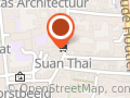 Suan Thai
