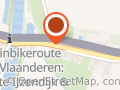De Vos Electro bvba