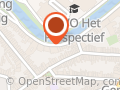 VINTAGE EXPERT - Retro & Antiek Shop - Verkoop - Taxatie - Aankoop