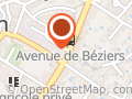 Caisse d'Epargne Gigean