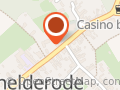 Merelbeekse Sociale Woningen nv