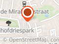 Sint-Michielsbeweging Gent