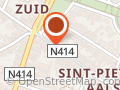 De Zevensprong