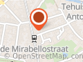 Mr.Ed - Ontwerp Studio Gent