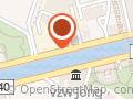 Oostvlaamse Bouwmaterialen nv