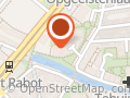 Ligo Gent-Meetjesland-Leieland - centrum voor basiseducatie vzw