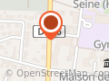 Expert Litier - Magasin de Literie - Matelas - Sommiers - Romilly