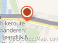 Verschraegen Patrick