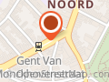 Bloemen Toebaert
