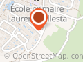 assistante maternelle gigean