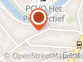 Van Zilverpapier en Spiegeltjes VZW