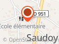 Mairie