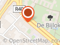 Van Hoofstat/Eddy