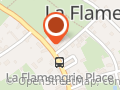 Mairie de La Flamengrie