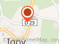 Car Wash Duo - Detailing Center