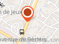 AM Optique
