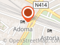 Immo-Adoma nv