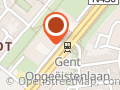 MACIT Gent yeminli tercüman