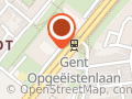 Vzw ozburun - jeugdhuis